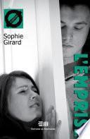 L'emprise