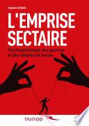 L'emprise sectaire