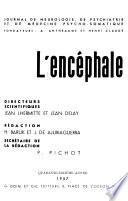 L'encéphale