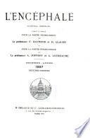 L'Encéphale