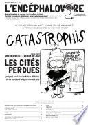 L'encéphalovore 003