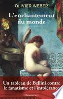 L'Enchantement du monde