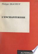 L'enchanteresse