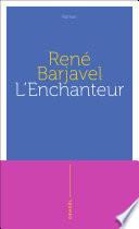 L'Enchanteur