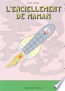 L'Enciellement de maman