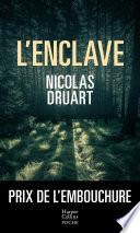 L'Enclave