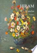 L'enclos