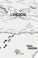 L'Encoche