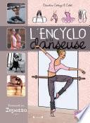 L'Encyclo de la danseuse