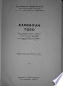 L'Encyclopédie coloniale et maritime: Afrique occidentale française