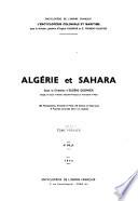 L'Encyclopédie coloniale et maritime