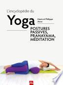 L'encyclopédie du yoga