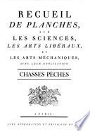 L'Encyclopédie