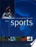 L'Encyclopédie visuelle des sports