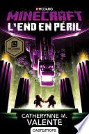 L'End en péril