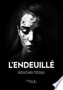 L'endeuillé