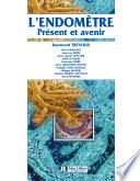 L'endomètre