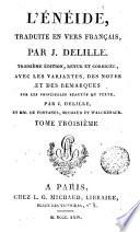 L'Eneide, 3