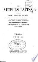 L'Énéide