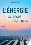 L'Énergie