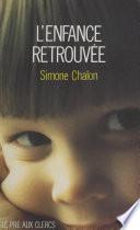 L'Enfance retrouvée
