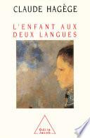 L' Enfant aux deux langues