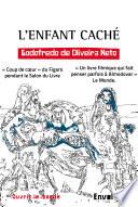 L'Enfant caché