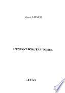 L'enfant d'outre-tombe