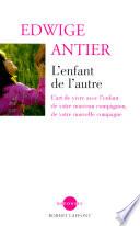 L'Enfant de l'autre