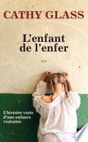 L'enfant de l'enfer
