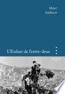 L'Enfant de l'entre-deux