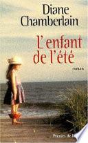 L'enfant de l'été