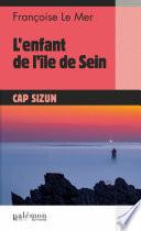 L'enfant de l'île de Sein