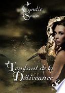 L'enfant de la délivrance