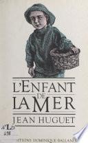 L'enfant de la mer