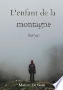 L'enfant de la montagne