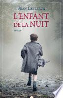 L'enfant de la nuit