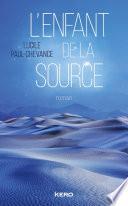 L'Enfant de la source