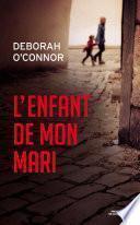 L'Enfant de mon mari