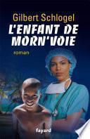 L'Enfant de Morn'voie