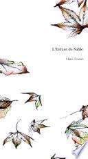 L'Enfant de Sable