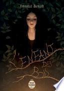 L'Enfant des bois