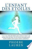 L' Enfant des Etoiles