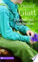 L'Enfant des Soldanelles