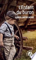 L'Enfant du buron