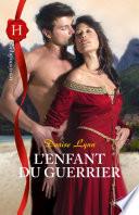 L'enfant du guerrier