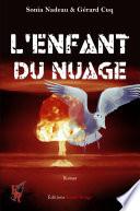 L'Enfant du Nuage