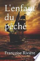 L'Enfant Du Péché