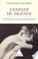 L' Enfant du silence