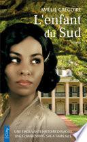 L'enfant du Sud
